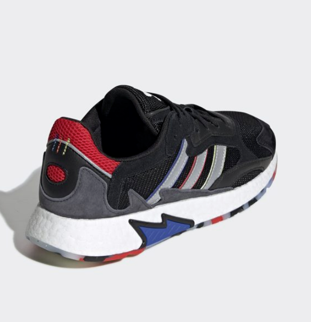 adidas ef0797